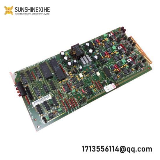 HYBRICON PCI354-1022-38
