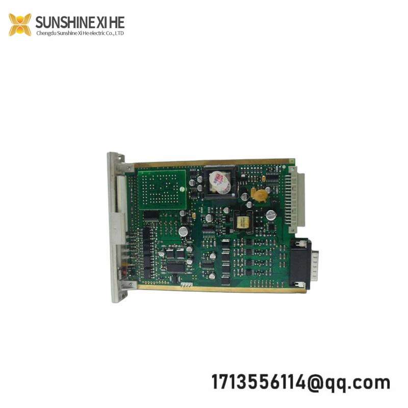 HYBRICON PCI354-1022-38