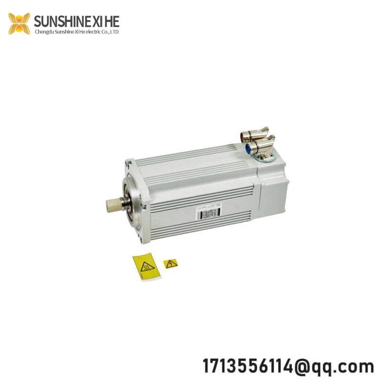 HYDEPARK SM552A-173LE