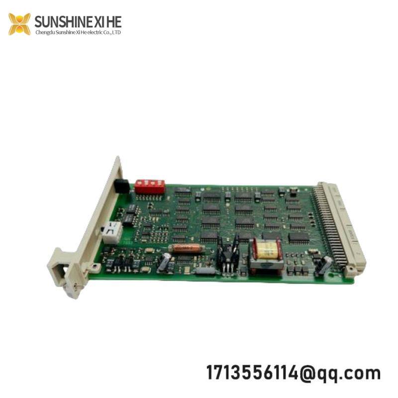 HYDEPARK SM552A-173LE