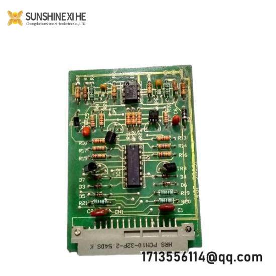 Hyundai WSP-93031 PCN10-32P-2.54DS K
