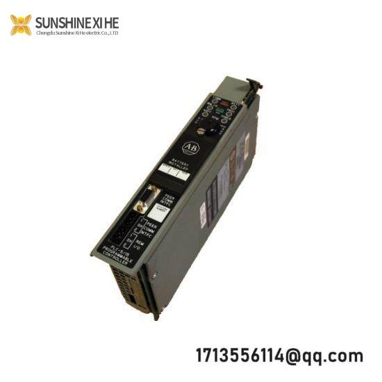 I5-SLOT 23000-015 Backplane Board