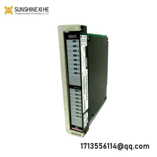 Schneider Electric BMXP3420302H