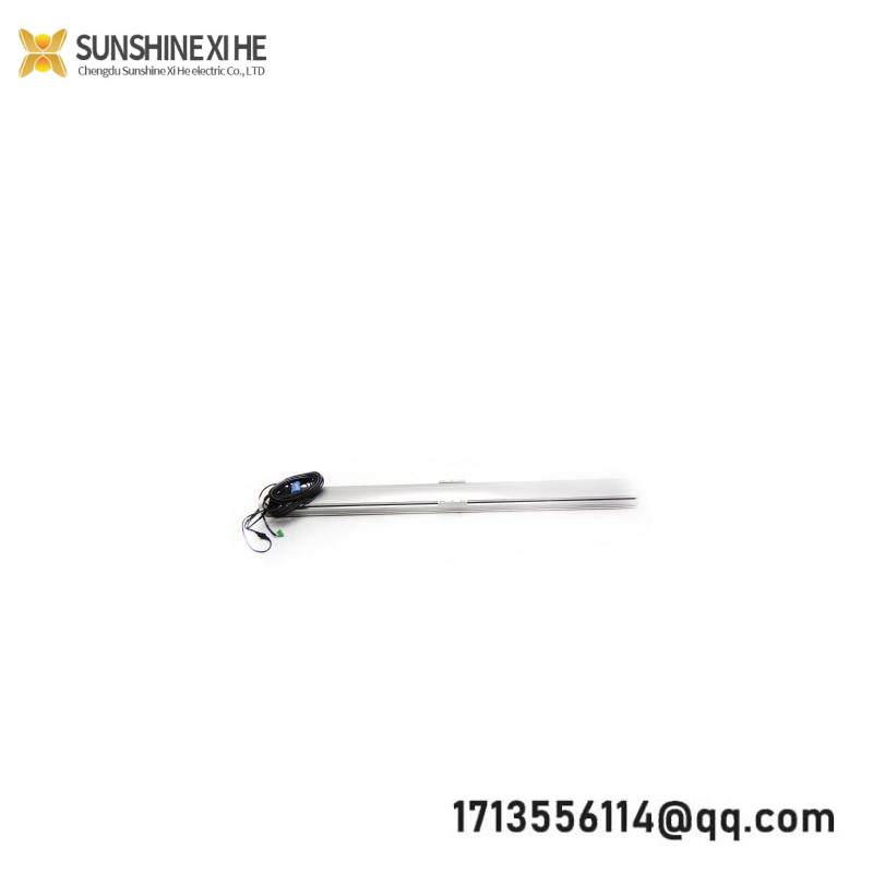 IAI ISA-LXMX-A-400-20-1500-T2-X10-AQ ACTUATOR