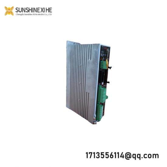 IAI SCON-C-200I-NP-2-1 bright price