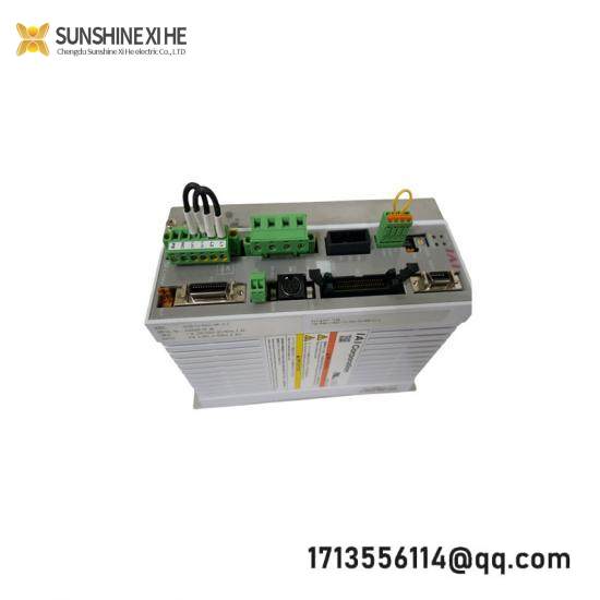 IAI SCON-C-60I-NP-5-2 CONTROLLER