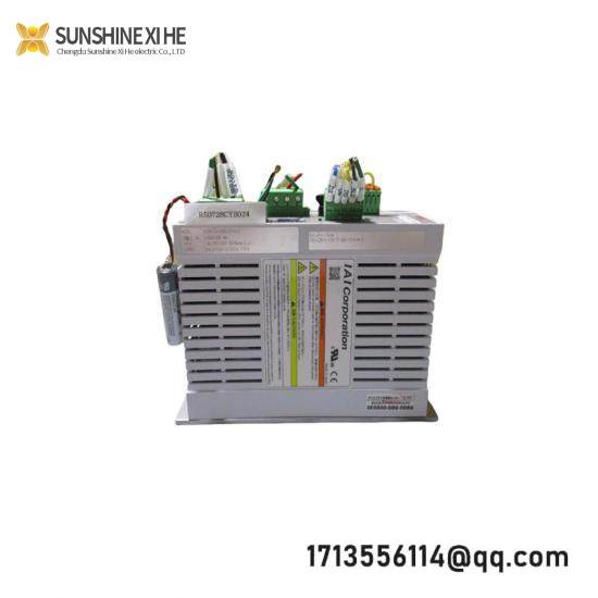 IAI SCON-CA-150A-CC-0-2-CT7A