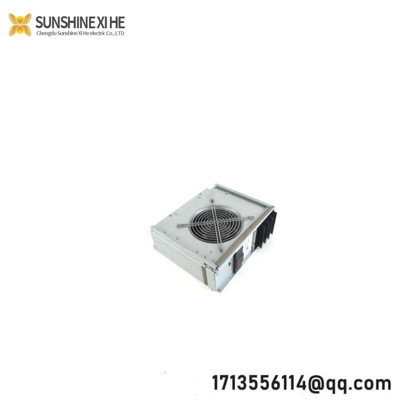 IBM 44E5083 Server Blower Module