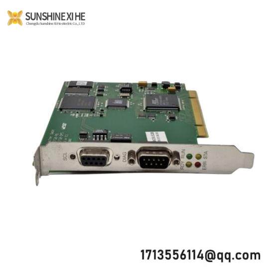 IBM DCAS-32160