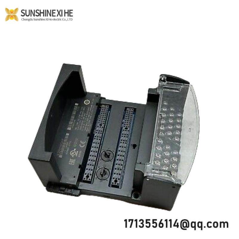 GE CP-507CC-AN-20-0