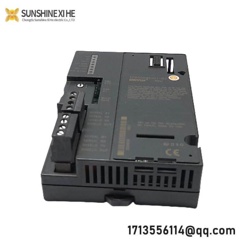 GE IC3600LRDD1