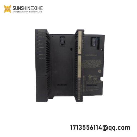 Fanuc A16B-2201-0101/10A