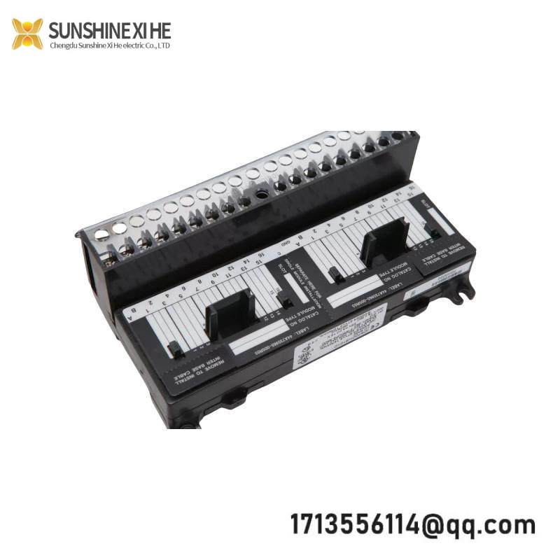 GE DS3800NPPC1L1L