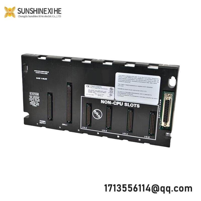GE VMIVME+7614-133