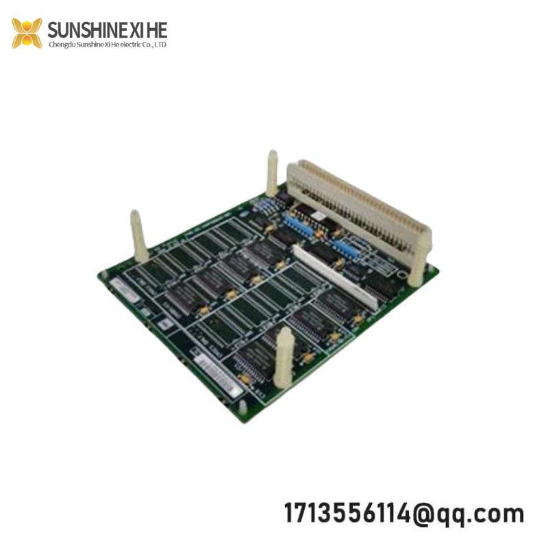 GE Fanuc IC693PBS105 Electric Power Module