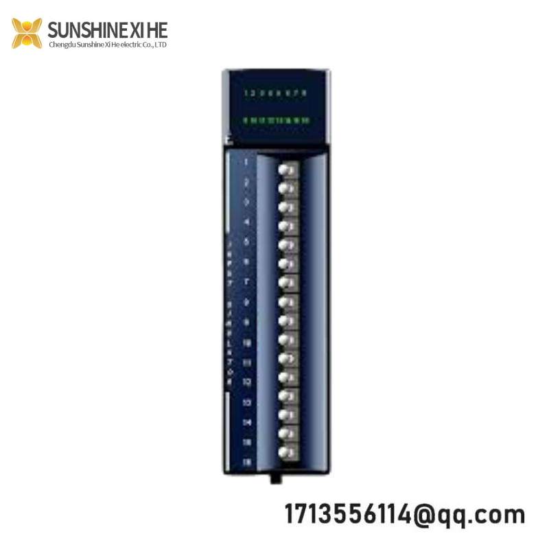 GE IC694ACC310 Fanuc Blank Slot Filler Module