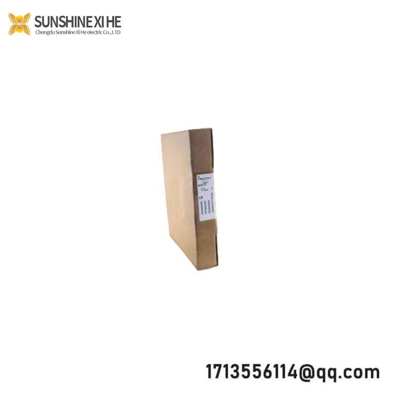 GE IC697BEM742-EB BLANK SLOT FILLER