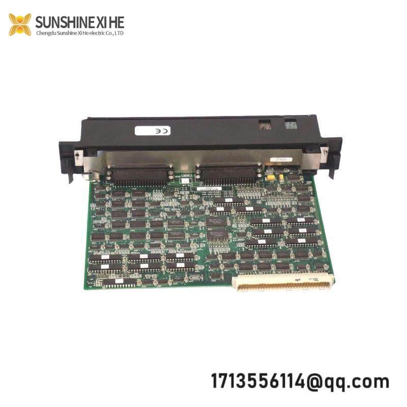 GE IC5002TAX0010