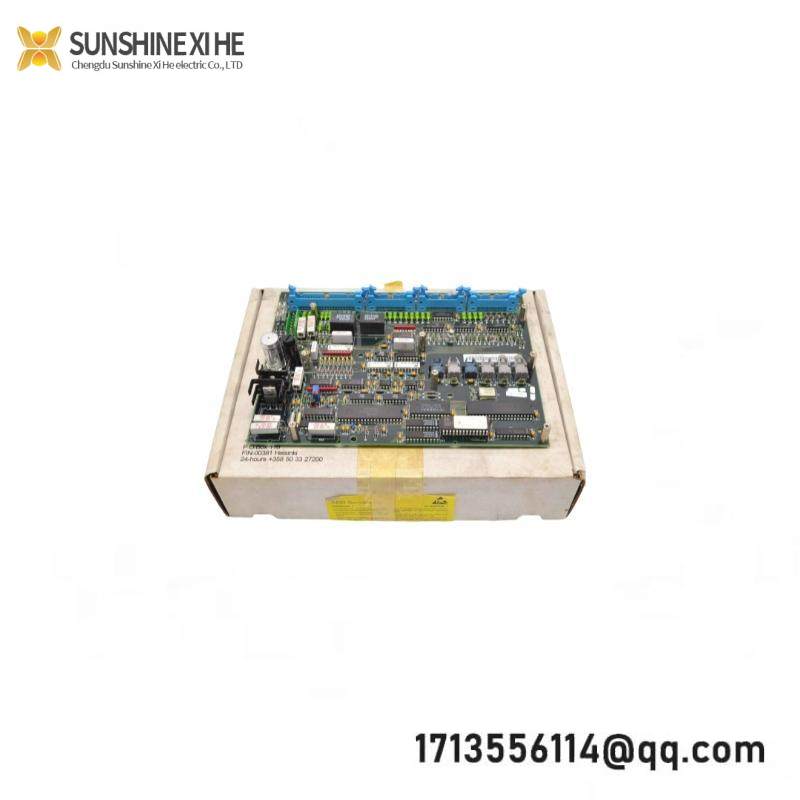 ICOS IVC-4000
