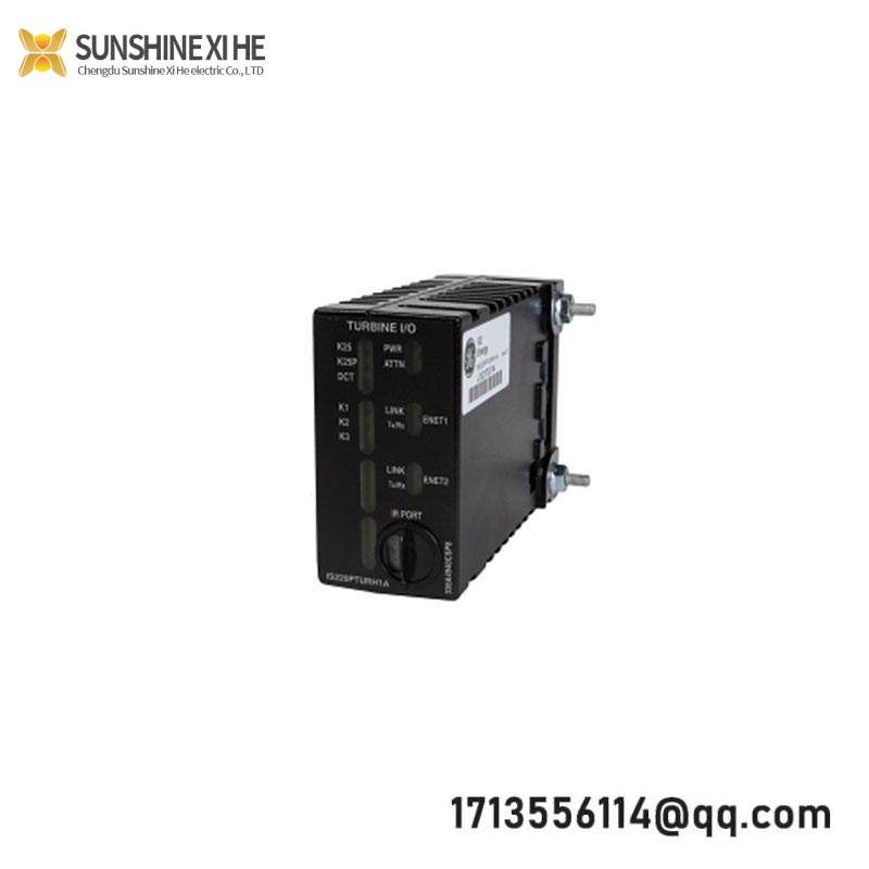 ICOS IVC-4000
