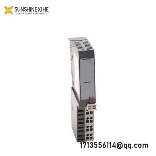 ICOS IVC-4000