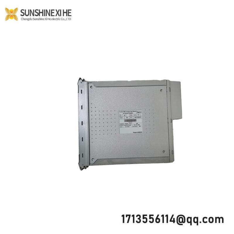 ICS T8310 EXPANDER INTERFACE
