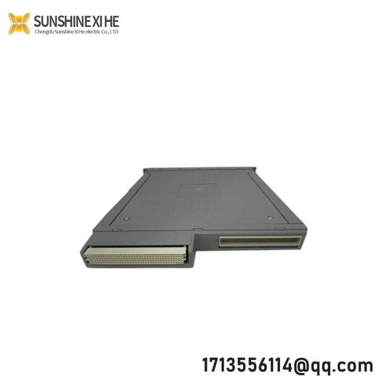 ICS T8448 Interface Module