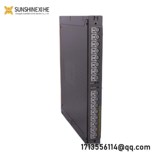ICS T8461