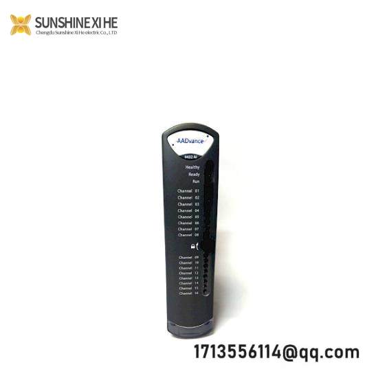 ICS TRIPLEX 151661