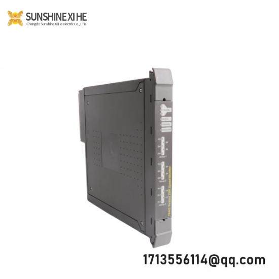 ICS TRIPLEX 9802*3/9832*1