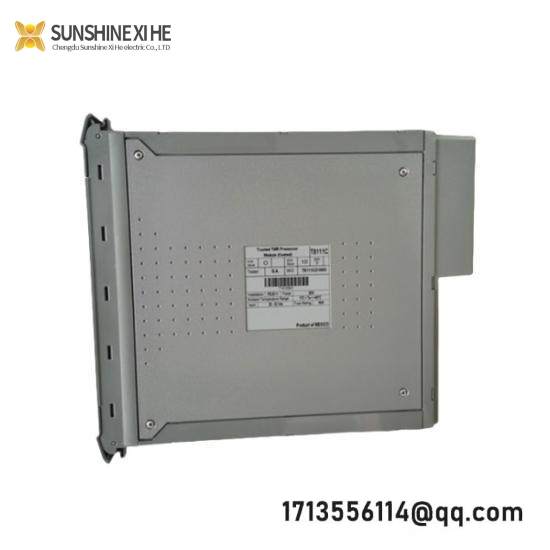 ICS TRIPLEX 9832*3