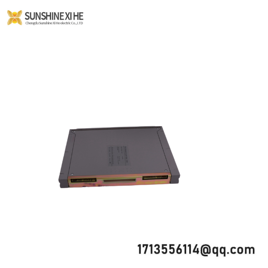 ICS TRIPLEX 9852*1