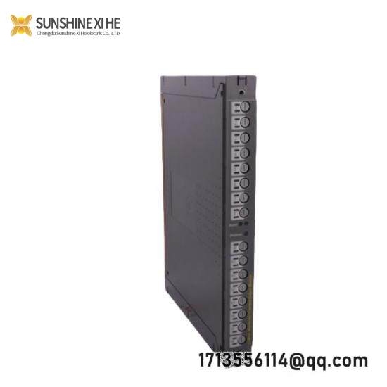 ICS TRIPLEX 9852*1/9802*2