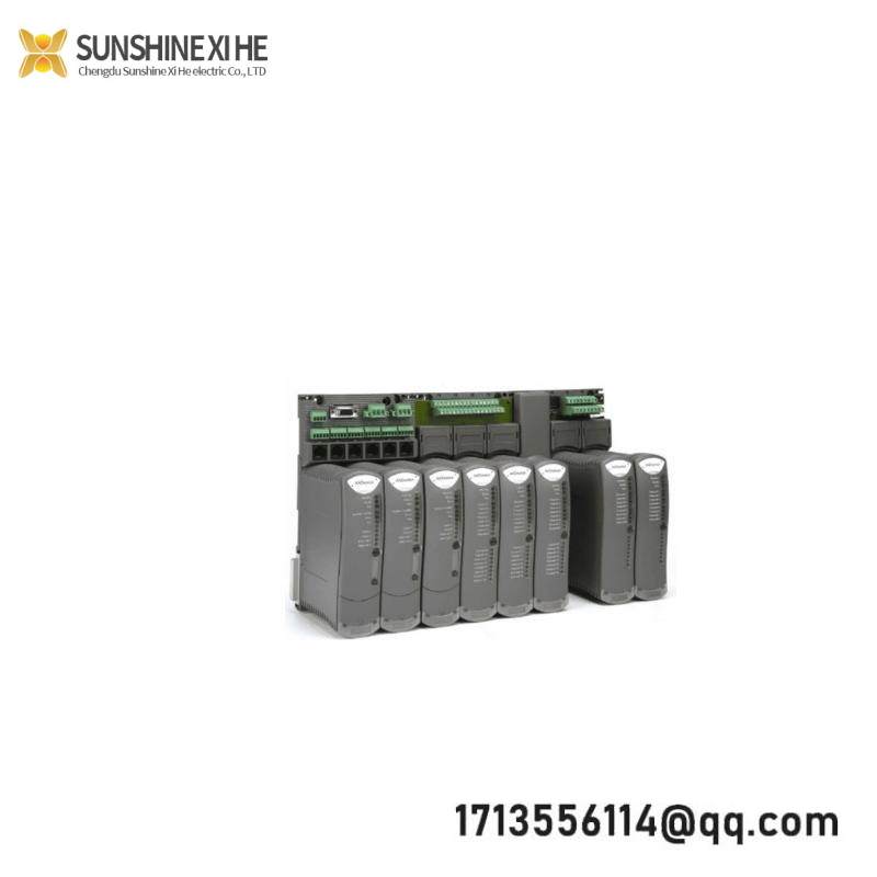ICS Triplex T9082D IEC 61131 Workbench, hard disk key