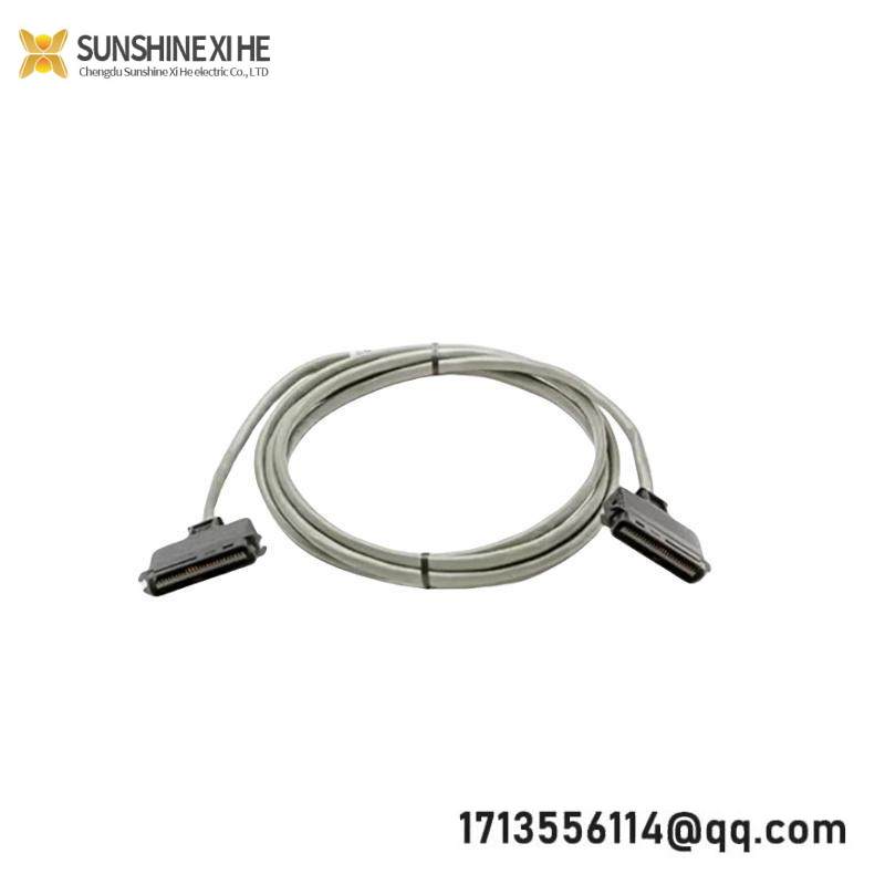 ICS TRIPLEX T9310-02