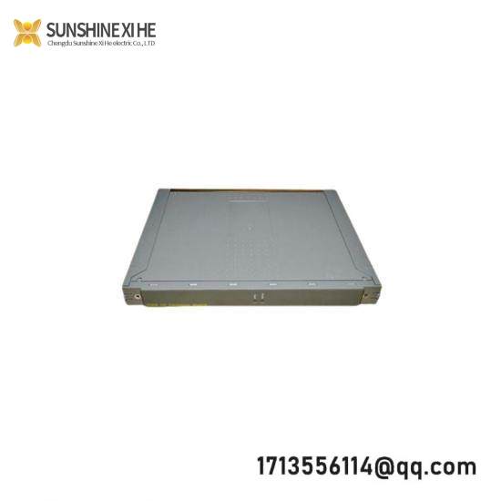 ICS TRIPLEX T9852 DIGITAL OUTPUT