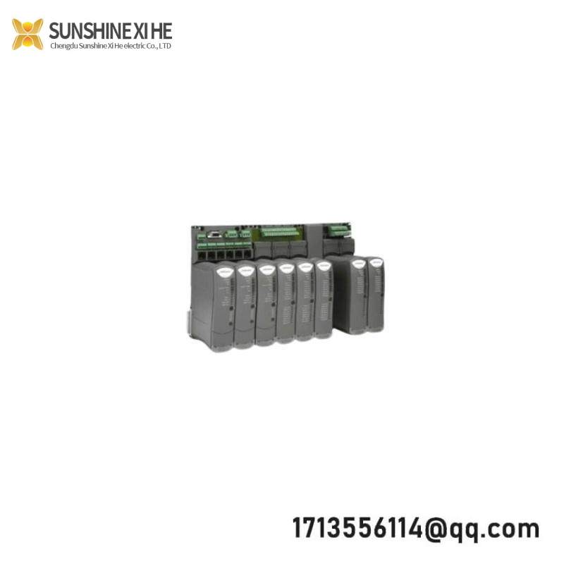 ICS Triplex T9901 AAdvance 20 Replacement In fuse 50mA