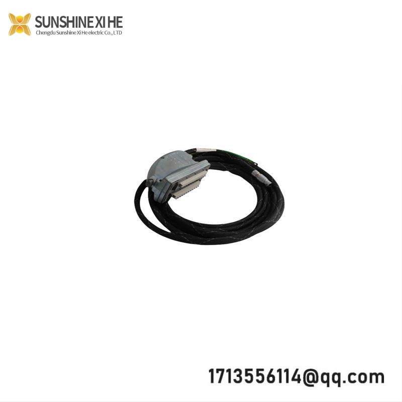 ICS Triplex TC-301-02-4M5 Local Expansion Cable