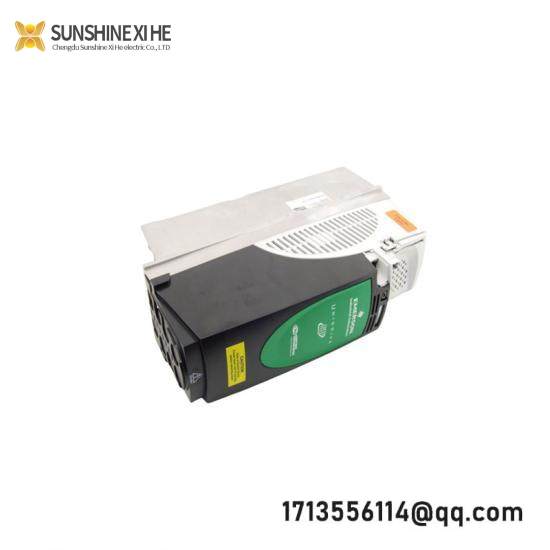 IDEC RU4S-D24