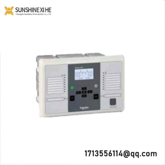 IDER ABW140EG