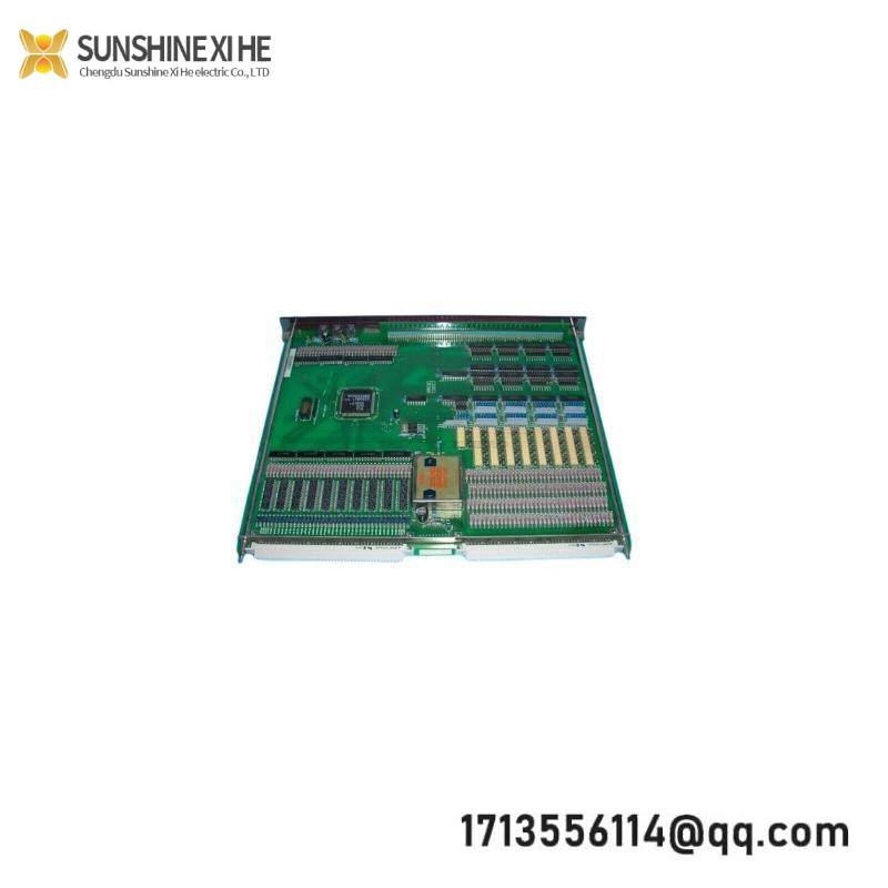 MITSUBUSHI IFALM11 Control Board