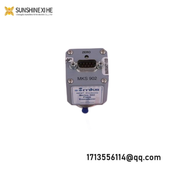 ILV 18-06-53-00/07 18-06-67-LS V1.1