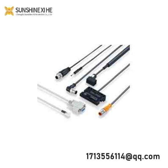 SKIPPER IR301