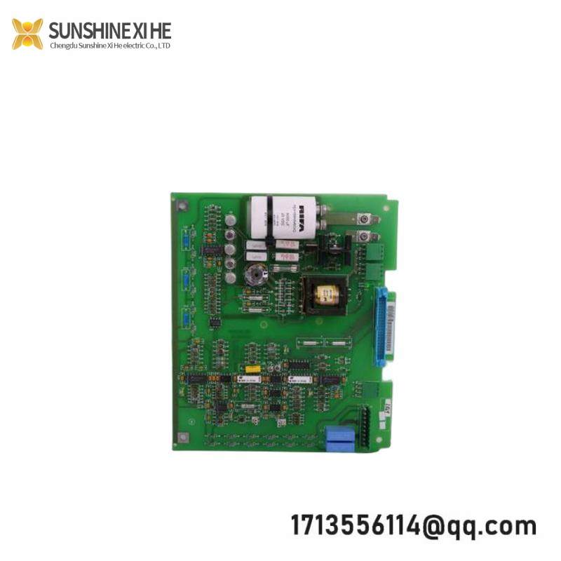 IMS MX-CS101-701-G1