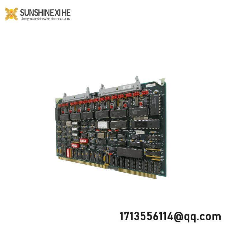 IMS MX-CS101-701