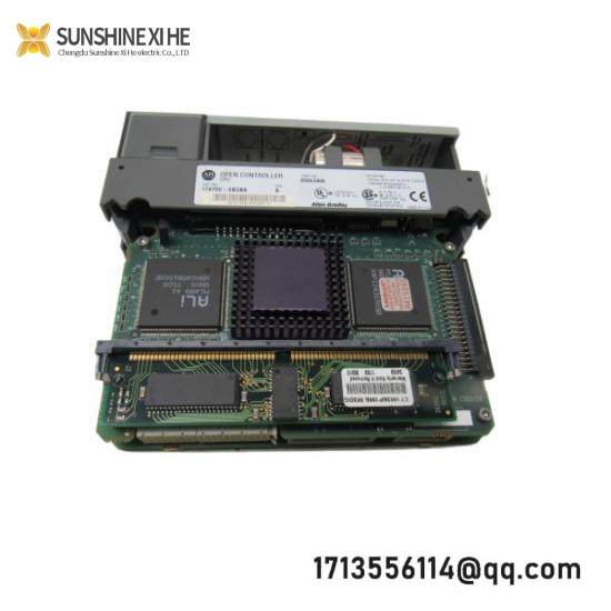 INDEL AG INFO-4KP-94161