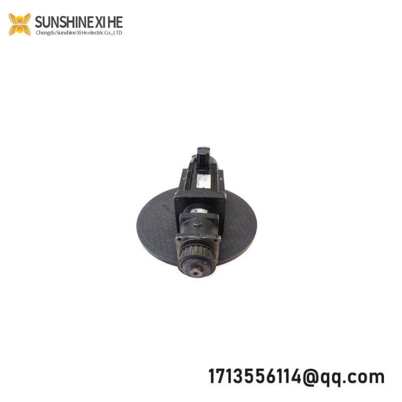 INDRAMAT 109-525-1252A
