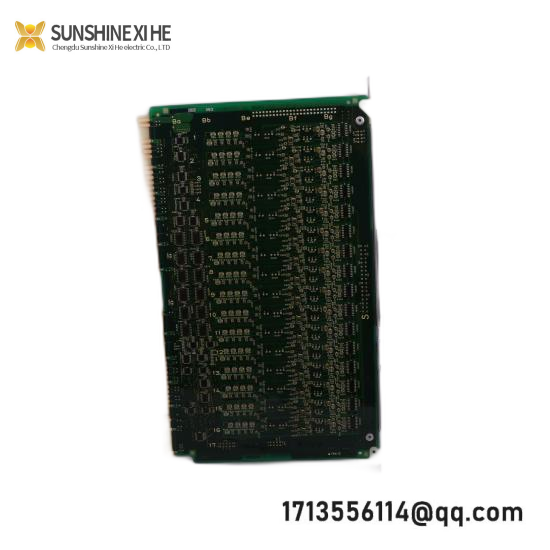 Indramat KDF 2.2-100-300-W1-2 + 109-0680-4B03-02