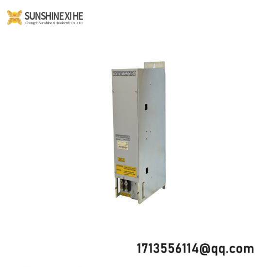 INDRAMAT KDS1.3-200-300-W1