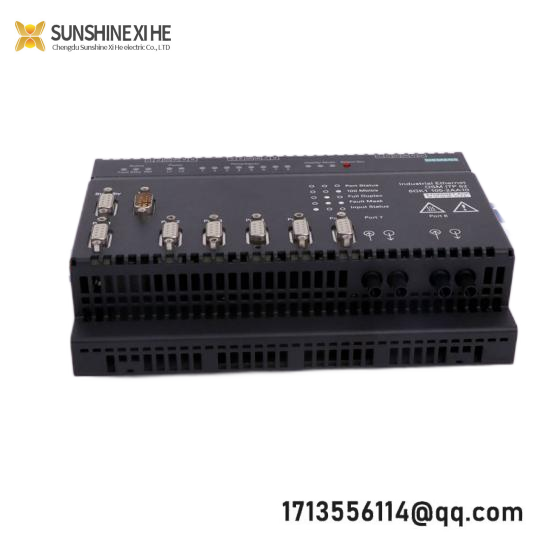 INDRAMAT KDV2.2-100-200/300-220